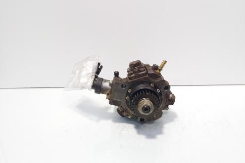 Pompa inalta presiune, cod 8200679828, 0445010170, Nissan Qashqai 2.0 DCI, M9R D8G8 (id:722278)