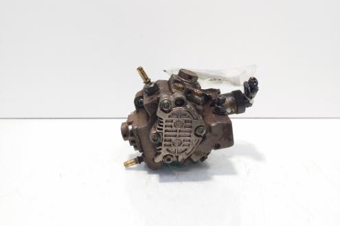 Pompa inalta presiune, cod 8200679828, 0445010170, Nissan Qashqai 2.0 DCI, M9R D8G8 (id:722278)