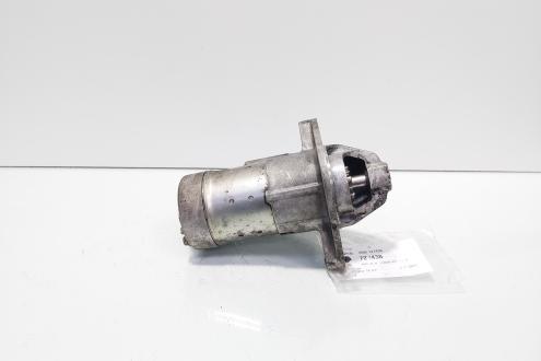 Electromotor, cod 8980147430, Opel Astra H 1.7 CDTI, Z17DTH, 5 vit man (id:722438)