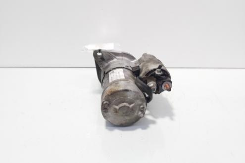 Electromotor, cod 8980147430, Opel Astra H 1.7 CDTI, Z17DTH, 5 vit man (id:722438)