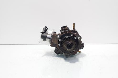 Pompa inalta presiune, cod 8201045496, 0445010250, Nissan Qashqai (2) 1.6 DCI, R9M402 (id:722298)