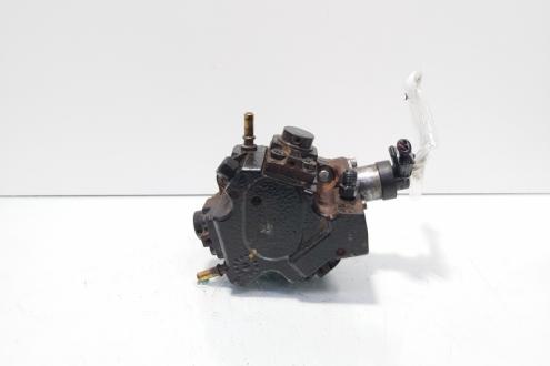 Pompa inalta presiune, cod 8201045496, 0445010250, Nissan Qashqai (2) 1.6 DCI, R9M402 (id:722298)