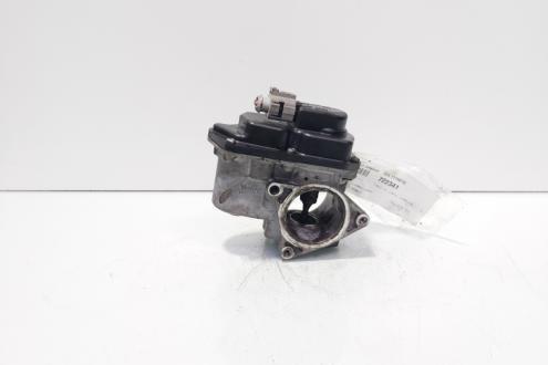 Egr, cod 03L131501G, Seat Exeo ST (3R5) 2.0 TDI, CAG (id:722341)