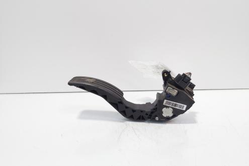 Pedala acceleratie, cod 180020022R, Renault Megane 3 Sedan, vol pe stanga (id:722336)