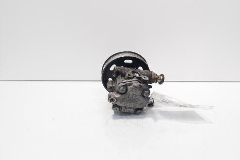 Pompa servo directie, cod 7M0145157A, Vw Sharan (7M8, 7M9, 7M6) 1.9 TDI, AUY (id:722405)
