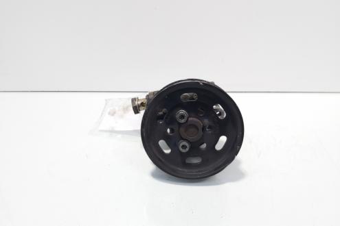 Pompa servo directie, cod 7M0145157A, Vw Sharan (7M8, 7M9, 7M6) 1.9 TDI, AUY (id:722405)