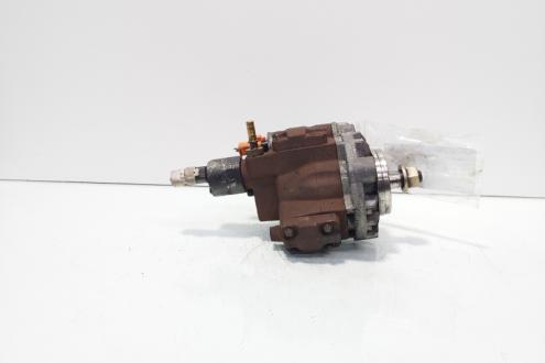 Pompa inalta presiune Siemens, cod 4M5Q-9B395-AD, Ford Focus 2 (DA) 1.8 TDCI, KKDA (id:722323)