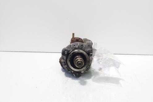 Pompa inalta presiune Siemens, cod 4M5Q-9B395-AD, Ford Focus 2 (DA) 1.8 TDCI, KKDA (id:722323)