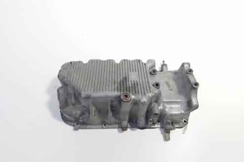 Baie de ulei, Alfa Romeo GT (937) 1.9 JTDM, 937A5000 (id:722406)