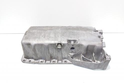 Baie de ulei, cod 038103603G, Vw Golf 4 (1J1) 1.8 benz, AGN (id:722407)