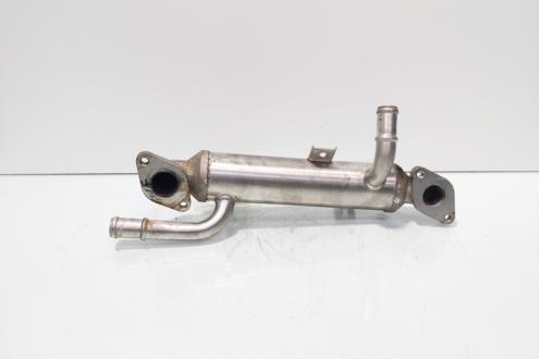 Racitor gaze, Ford Galaxy 1 1.9 TDI, ASZ (id:722398)