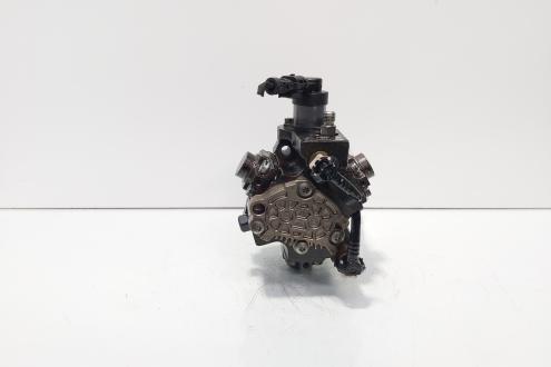 Pompa inalta presiune, cod 33100-2A410, 0445010124, Kia Rio II (jB) 1.5 CRDI, D4FA (id:722420)