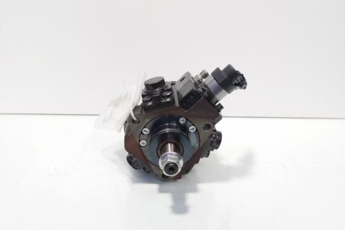Pompa inalta presiune, cod 33100-2A410, 0445010124, Kia Rio II (jB) 1.5 CRDI, D4FA (id:722420)