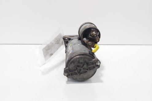 Electromotor, cod GM55217672, Opel Astra H Combi 1.3 CDTI, Z13DTH, 6 vit man (id:722431)