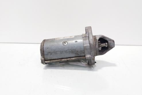 Electromotor, cod GM55217672, Opel Astra H Combi 1.3 CDTI, Z13DTH, 6 vit man (id:722431)