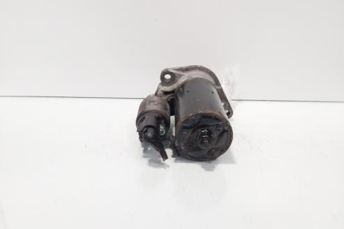 Electromotor, Vw Passat Variant (3C5) 2.0 TDI, BMR, 6 vit man (id:722385)