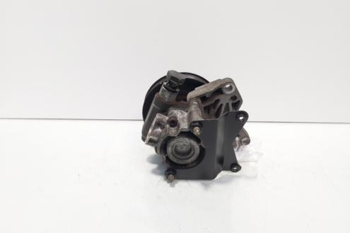 Pompa servo directie, Rover 75 (RJ) 2.0 diesel, 204D4 (id:722400)