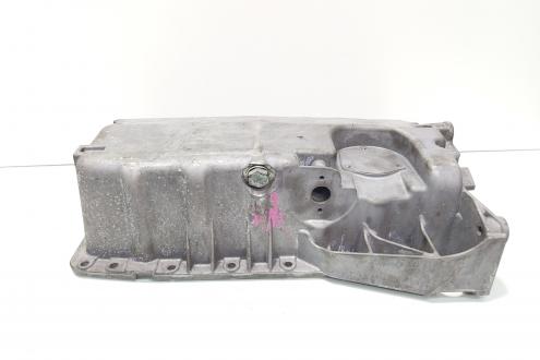 Baie de ulei, cod 038103603B, Vw Sharan (7M8, 7M9, 7M6) 1.9 TDI, AUY (id:722408)