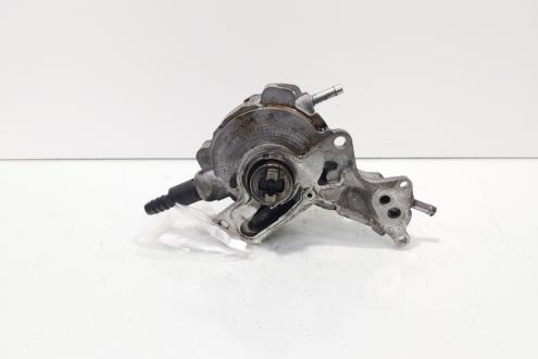 Pompa vacuum Luk, cod 038145209E, Vw Golf 5 (1K1) 1.9 TDI, BKC (id:722388)