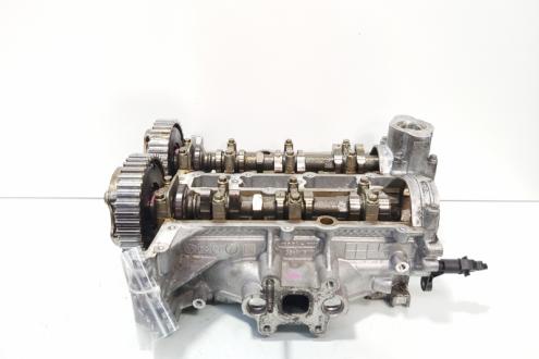 Chiulasa cu 2 axe came, cod CM5G-6090-GF, Ford B-Max 1.0 ecoboost, M1JE (id:722222)