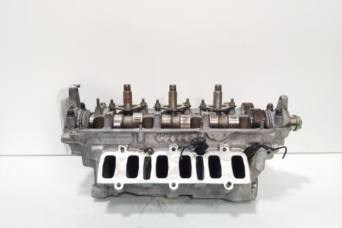 Chiulasa cu 2 axe came, cod 059E, Audi A6 (4B2, C5) 2.5 TDI, BFC (id:722421)