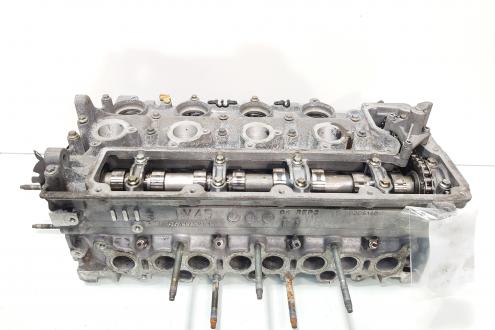 Chiulasa cu 2 axe came, cod 9641752610, Ford Focus 2 (DA) 2.0 TDCI, G8DA (id:722418)