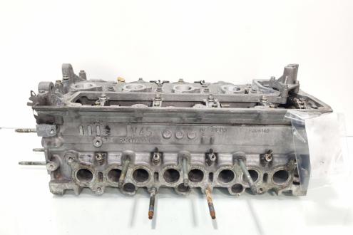 Chiulasa cu 2 axe came, cod 9641752610, Ford Focus 2 (DA) 2.0 TDCI, G8DA (id:722418)