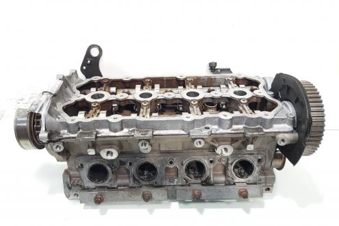 Chiulasa cu 2 axe came, cod 06F103373, Vw Passat Variant (3C5) 2.0 TSI, BWA (id:722427)