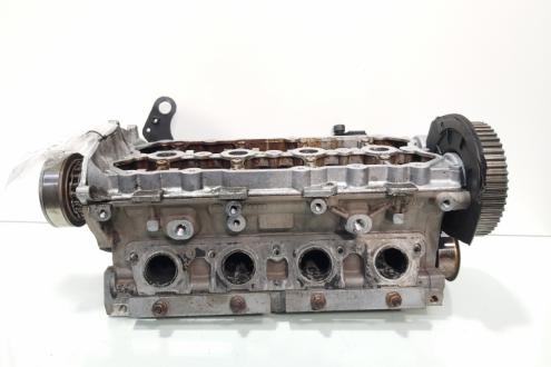 Chiulasa cu 2 axe came, cod 06F103373, Vw Passat Variant (3C5) 2.0 TSI, BWA (id:722427)