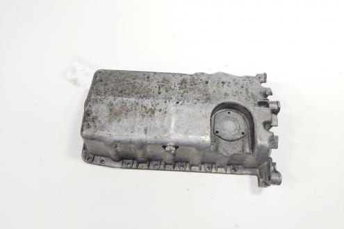 Baie de ulei, cod 038103603N, Vw Golf 4 (1J1) 1.9 TDI, ALH (id:722057)