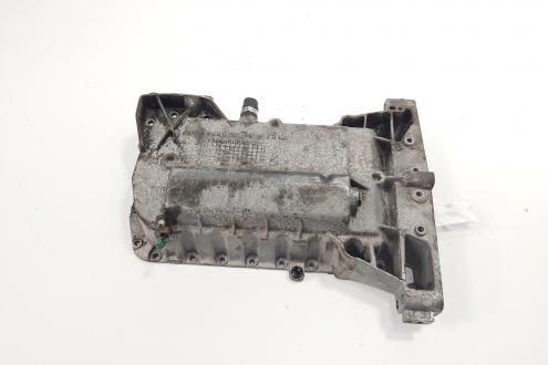 Baie de ulei, cod 9637093810, Citroen C4 Grand Picasso 2.0 benz, RFJ (id:478036)