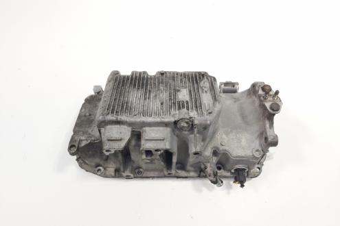 Baie ulei, cod GM55565487, Opel Vectra C, 1.9 CDTI, Z19DTH (id:722429)