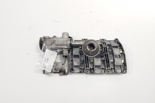 Pompa ulei, cod 7789840, Land Rover Freelander (LN) 2.0 diesel, M47R (id:722430)