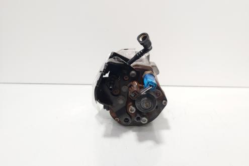 Pompa inalta presiune, cod 2C1Q-9B395-AC, Jaguar X-Type, 2.0 diesel, FMBB (id:722245)