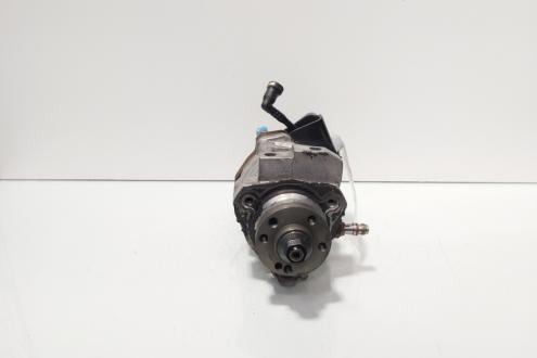 Pompa inalta presiune, cod 2C1Q-9B395-AC, Jaguar X-Type, 2.0 diesel, FMBB (id:722245)