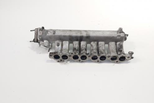 Galerie admisie cu clapete, Kia Cerato (LD) 1.6 CRDI, D4FB (id:722441)