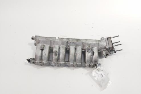 Galerie admisie cu clapete, Kia Cerato (LD) 1.6 CRDI, D4FB (id:722441)