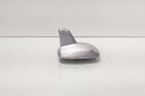 Antena radio, cod 2128201675, Mercedes Clasa E (W212) (id:722247)