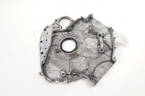 Capac vibrochen, cod 059103173M, Audi A8 (4E) 3.0 TDI, ASB (id:722436)