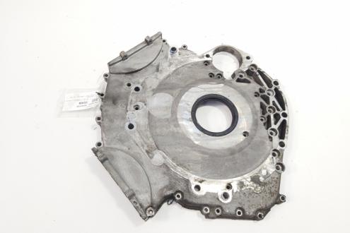 Capac vibrochen, cod 059103173M, Audi A8 (4E) 3.0 TDI, ASB (id:722436)