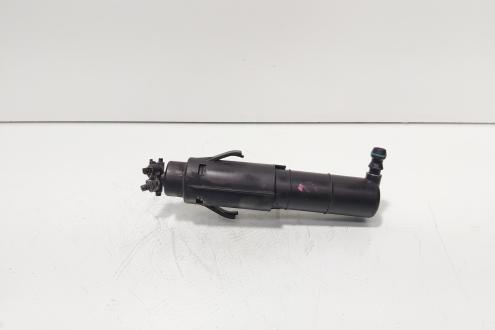 Spalator far dreapta, cod 5K0955978A, Vw Golf 6 (5K1) (id:722327)