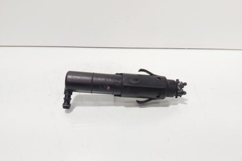 Spalator far stanga, cod 5K0955978A, Vw Golf 6 (5K1) (id:722326)