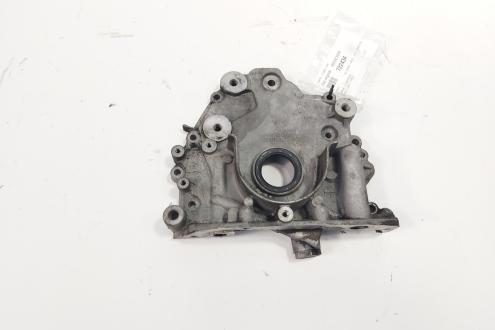 Capac vibrochen, cod 059103153R, Audi A6 Allroad (4BH, C5) 2.5 TDI, AKN (id:722434)