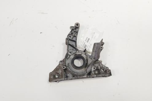 Capac vibrochen, cod 06D103153, Vw Golf 5 (1K1) 2.0 TFSI, BWA (id:722435)