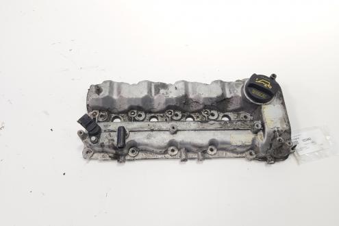 Capac culbutori, Kia Cerato (LD) 1.6 CRDI, D4FB (id:722442)