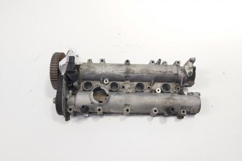 Capac chiulasa cu 2 axe came, cod 036103475, Vw Golf 5 (1K1) 1.4 benz, BUD (id:722457)