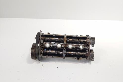 Capac chiulasa cu 2 axe came, cod 036103475, Vw Golf 5 (1K1) 1.4 benz, BUD (id:722457)