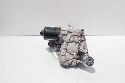 Angrenaj cu motoras stanga fata, Renault Scenic 3 (id:436276)