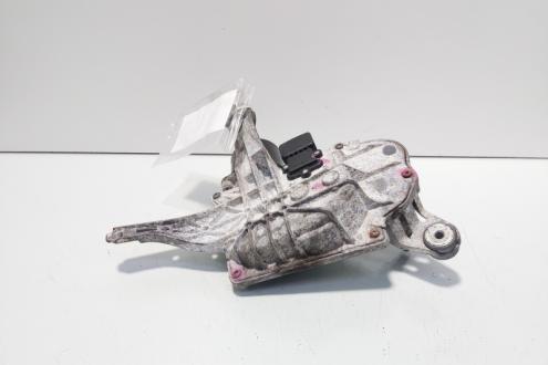 Angrenaj cu motoras stanga fata, Renault Scenic 3 (id:436276)