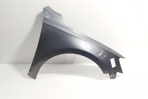 Aripa dreapta fata, Vw Jetta 4 (6Z) (id:526635)